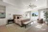 60 Womurrung Avenue, Castle Hill, NSW 2154-Image