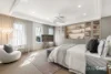 60 Womurrung Avenue, Castle Hill, NSW 2154-Image