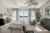 60 Womurrung Avenue, Castle Hill, NSW 2154-Image