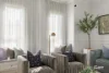 60 Womurrung Avenue, Castle Hill, NSW 2154-Image
