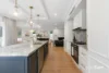 60 Womurrung Avenue, Castle Hill, NSW 2154-Image