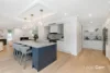 60 Womurrung Avenue, Castle Hill, NSW 2154-Image