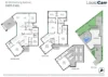60 Womurrung Avenue, Castle Hill, NSW 2154-Floorplan