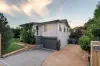 60 Wondaree Street, Rye, Vic 3941