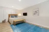 60 Wondaree Street, Rye, Vic 3941-Image