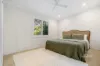 60 Wondaree Street, Rye, Vic 3941-Image
