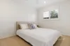 60 Wondaree Street, Rye, Vic 3941-Image