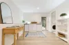 60 Wondaree Street, Rye, Vic 3941-Image