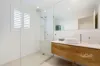 60 Wondaree Street, Rye, Vic 3941-Image