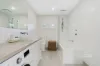 60 Wondaree Street, Rye, Vic 3941-Image