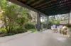 60 Wondaree Street, Rye, Vic 3941-Image