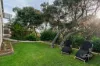 60 Wondaree Street, Rye, Vic 3941-Image