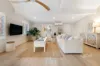 60 Wondaree Street, Rye, Vic 3941-Image