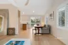 60 Wondaree Street, Rye, Vic 3941-Image