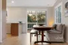 60 Wondaree Street, Rye, Vic 3941-Image