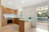 60 Wondaree Street, Rye, Vic 3941-Image