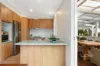 60 Wondaree Street, Rye, Vic 3941-Image