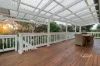 60 Wondaree Street, Rye, Vic 3941-Image
