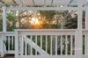 60 Wondaree Street, Rye, Vic 3941-Image