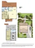 60 Wondaree Street, Rye, Vic 3941-Floorplan