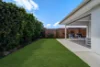 60 Wood Crescent, Baringa, Qld 4551