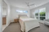 60 Wood Crescent, Baringa, Qld 4551-Image
