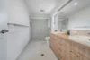60 Wood Crescent, Baringa, Qld 4551-Image