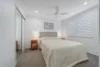 60 Wood Crescent, Baringa, Qld 4551-Image