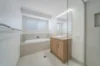 60 Wood Crescent, Baringa, Qld 4551-Image
