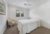 60 Wood Crescent, Baringa, Qld 4551-Image