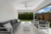 60 Wood Crescent, Baringa, Qld 4551-Image