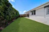 60 Wood Crescent, Baringa, Qld 4551-Image