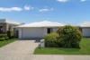 60 Wood Crescent, Baringa, Qld 4551-Image