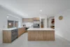 60 Wood Crescent, Baringa, Qld 4551-Image