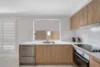 60 Wood Crescent, Baringa, Qld 4551-Image