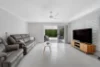 60 Wood Crescent, Baringa, Qld 4551-Image