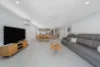 60 Wood Crescent, Baringa, Qld 4551-Image
