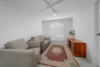 60 Wood Crescent, Baringa, Qld 4551-Image
