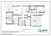 60 Wood Crescent, Baringa, Qld 4551-Floorplan