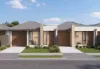 60 Woodyates Ave, Salisbury North, SA 5108