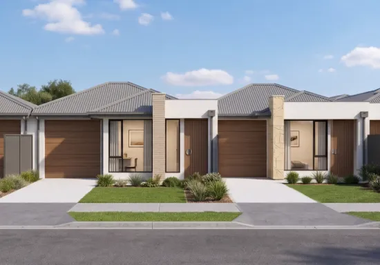 60 Woodyates Ave, Salisbury North, SA 5108