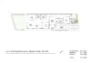 60 Woodyates Ave, Salisbury North, SA 5108-Image