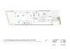 60 Woodyates Ave, Salisbury North, SA 5108-Image