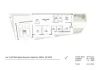 60 Woodyates Ave, Salisbury North, SA 5108-Image