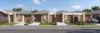60 Woodyates Ave, Salisbury North, SA 5108-Image