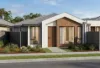 60 Woodyates Ave, Salisbury North, SA 5108-Image