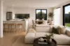 60 Woodyates Ave, Salisbury North, SA 5108-Image