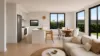 60 Woodyates Ave, Salisbury North, SA 5108-Image