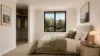 60 Woodyates Ave, Salisbury North, SA 5108-Image