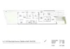 60 Woodyates Ave, Salisbury North, SA 5108-Image